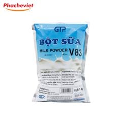 Bột GTP V73 5Kg