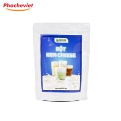 Bột Kem Cheese BKB 500g