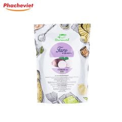 Bột Khoai Môn Barismate 1kg