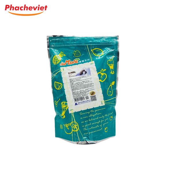 Bột Khoai Môn Mole Powder  1kg