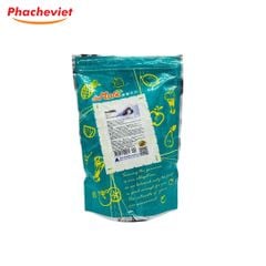 Bột Khoai Môn Mole Powder  1kg