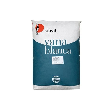 Bột Sữa Indo Kievit Vana Blanca 35C 25kg