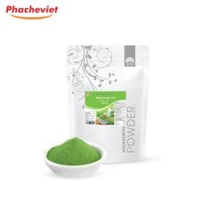 Bột Matcha Wonderful