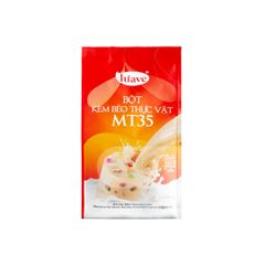 Bột MT35 Luave 1kg