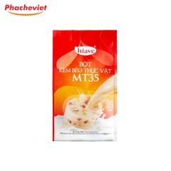 Bột MT35 Luave 1kg