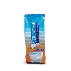 Bột Phô Mai Verozyme