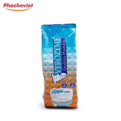 Bột Phô Mai Verozyme