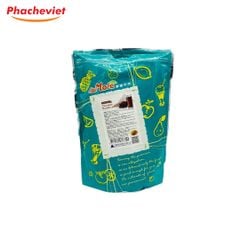 Bột Socola Mole Powder  1kg