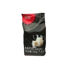 Bột Sữa Boduo 90A