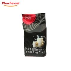 Bột Sữa Boduo 90A