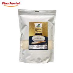 Bột Sữa Hoàng Gia VB 35C 1kg