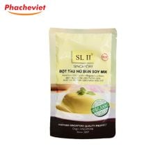 Bột Tàu Hủ SL II 90g