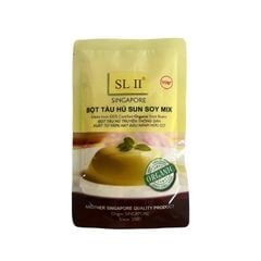 Bột Tàu Hủ SL II 90g