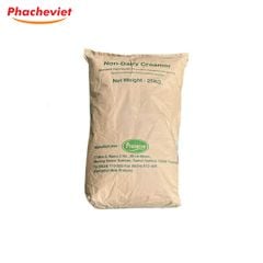 Bột Sữa Thái Lan Presever 216 25Kg