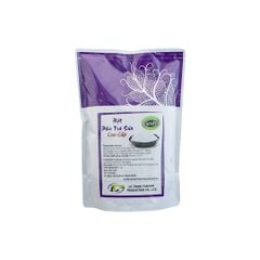 Bột Trà Sữa Eurodeli 1Kg