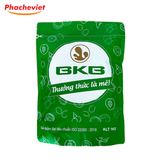 Bột Vị Pha Trà Sữa BKB 1kg Đủ Loại