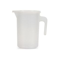 Ca 3L5 Vạch Trắng Có Nắp