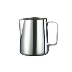 Ca Đánh Sữa Inox Có Vạch Chia 350ml
