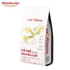 Cà Phê Lạc Vương Đặc Biệt 1Kg
