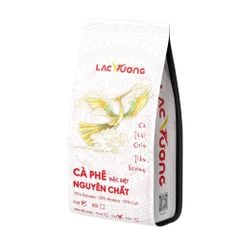 Cà Phê Lạc Vương Đặc Biệt 1Kg