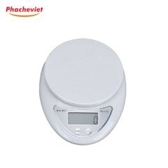 Cân Điện Tử B05