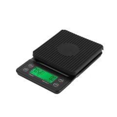 Cân Điện Tử Ms 07