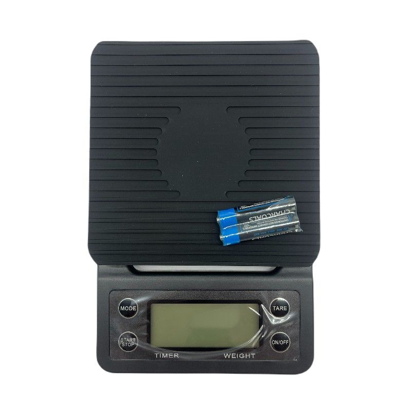 Cân Điện Tử Ms 07