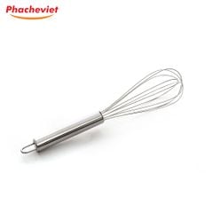 Cây Đánh Trứng 25cm