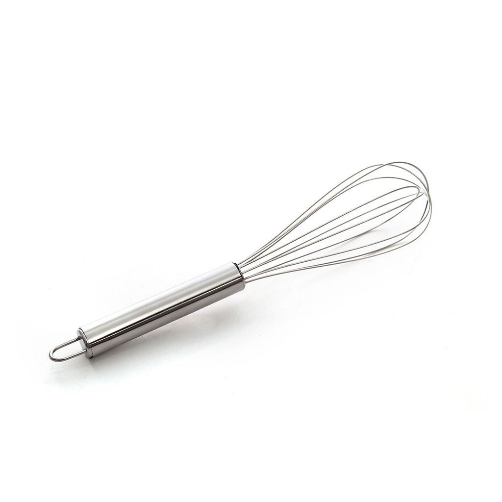 Cây Đánh Trứng 25cm