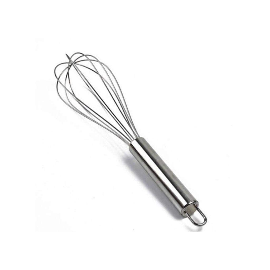 Cây Đánh Trứng 30cm