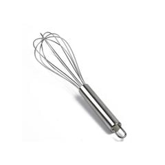 Cây Đánh Trứng 30cm