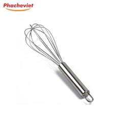 Cây Đánh Trứng 30cm