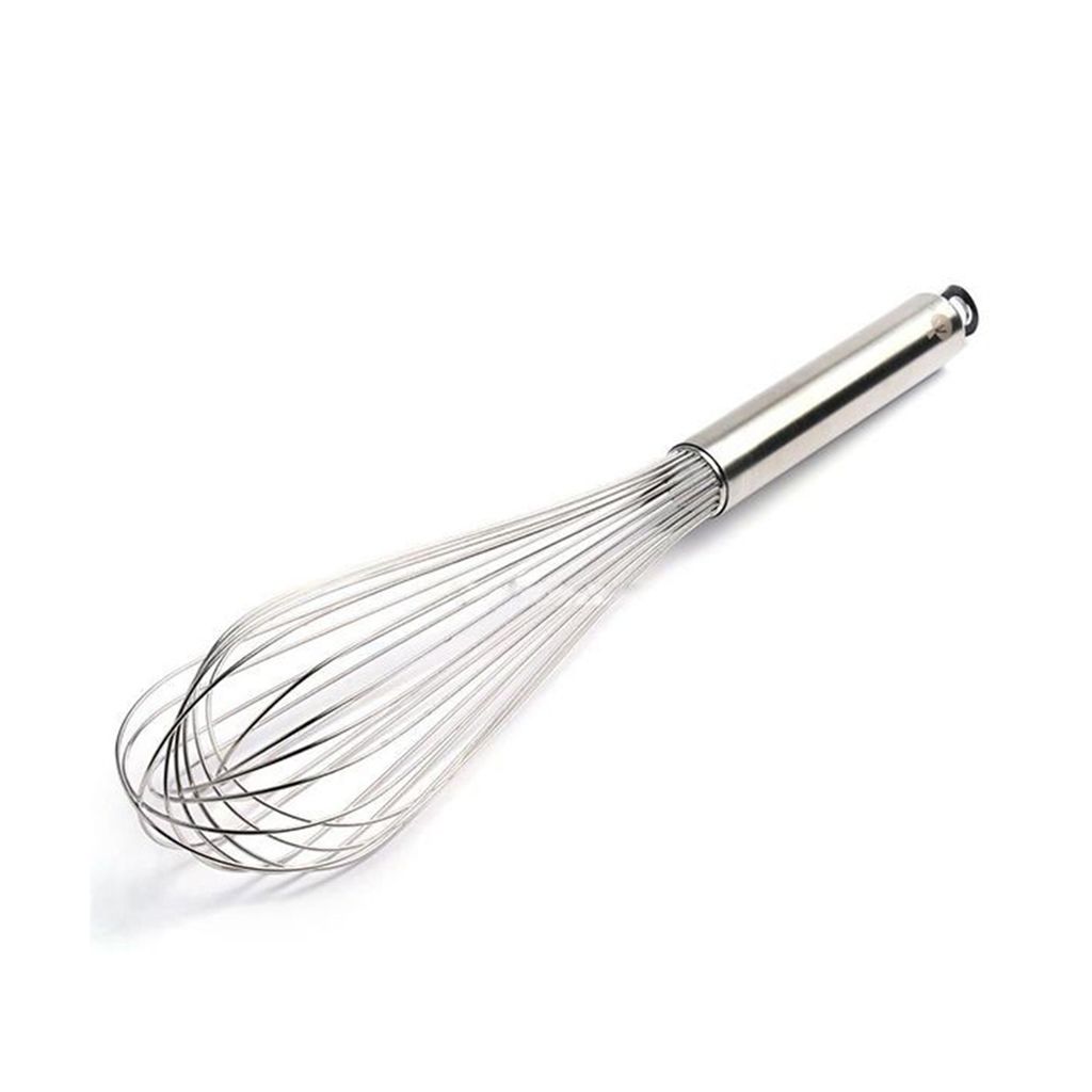 Cây Đánh Trứng 35cm