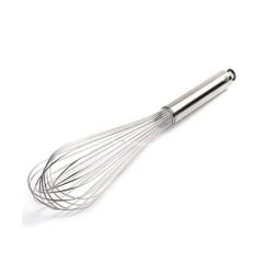 Cây Đánh Trứng 35cm