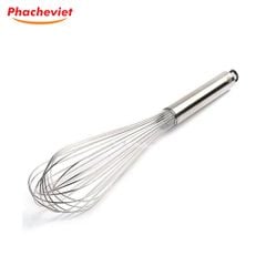 Cây Đánh Trứng 35cm