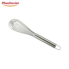 Cây Đánh Trứng 40cm