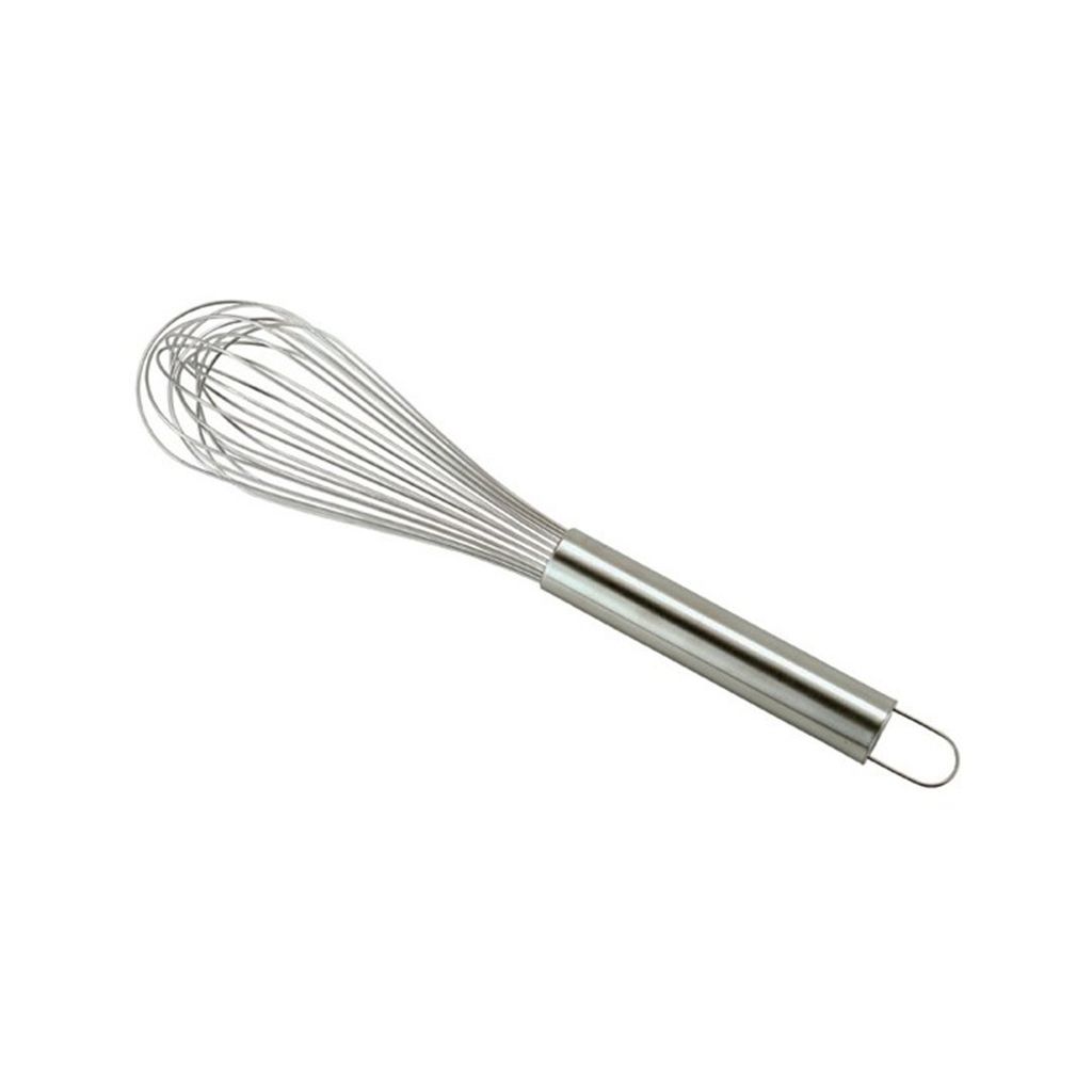 Cây Đánh Trứng 40cm