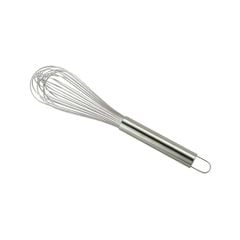 Cây Đánh Trứng 40cm