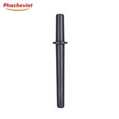 Cây Khuấy Omniblend