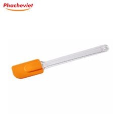 Cây Trét Silicon 21*4