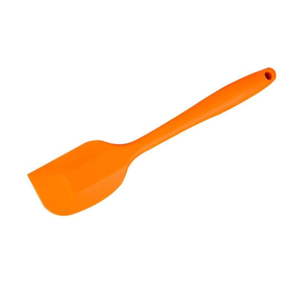 Cây Trét Silicon 28*5cm