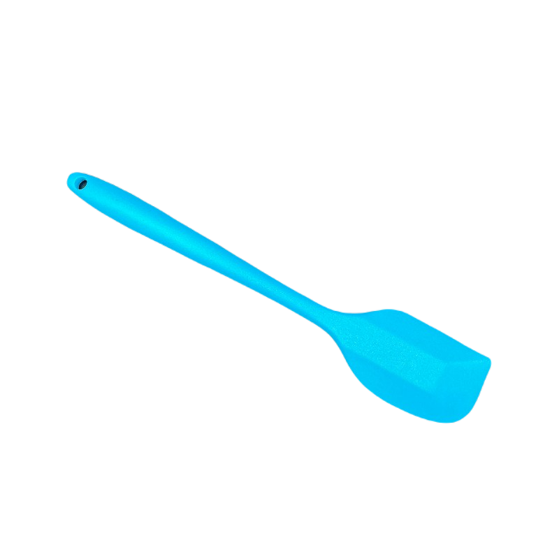 Cây Trét Silicon 28*5cm