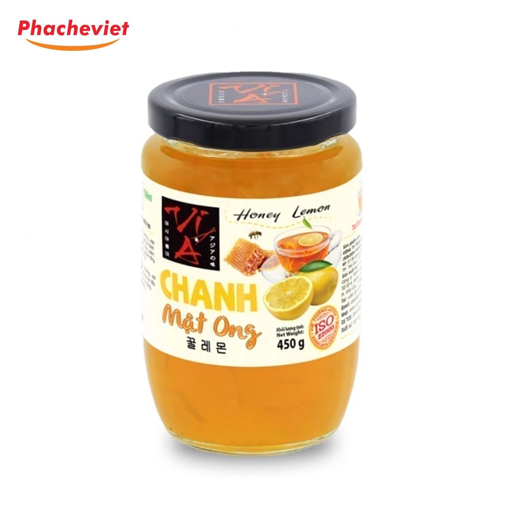 Golden Farm Vị Á 450GR