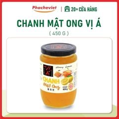 Golden Farm Vị Á 450GR