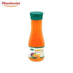 Chanh Dây Cô Đặc Golden Farm 800ml