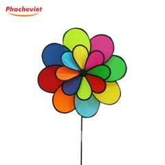 Chong Chóng 2 Tầng Lớn 50*30