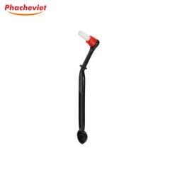 Bàn Chải Cọ Vệ Sinh Máy Pha Cà Phê