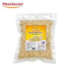 Đầu Cuống Hạt Điều OCasso 500g