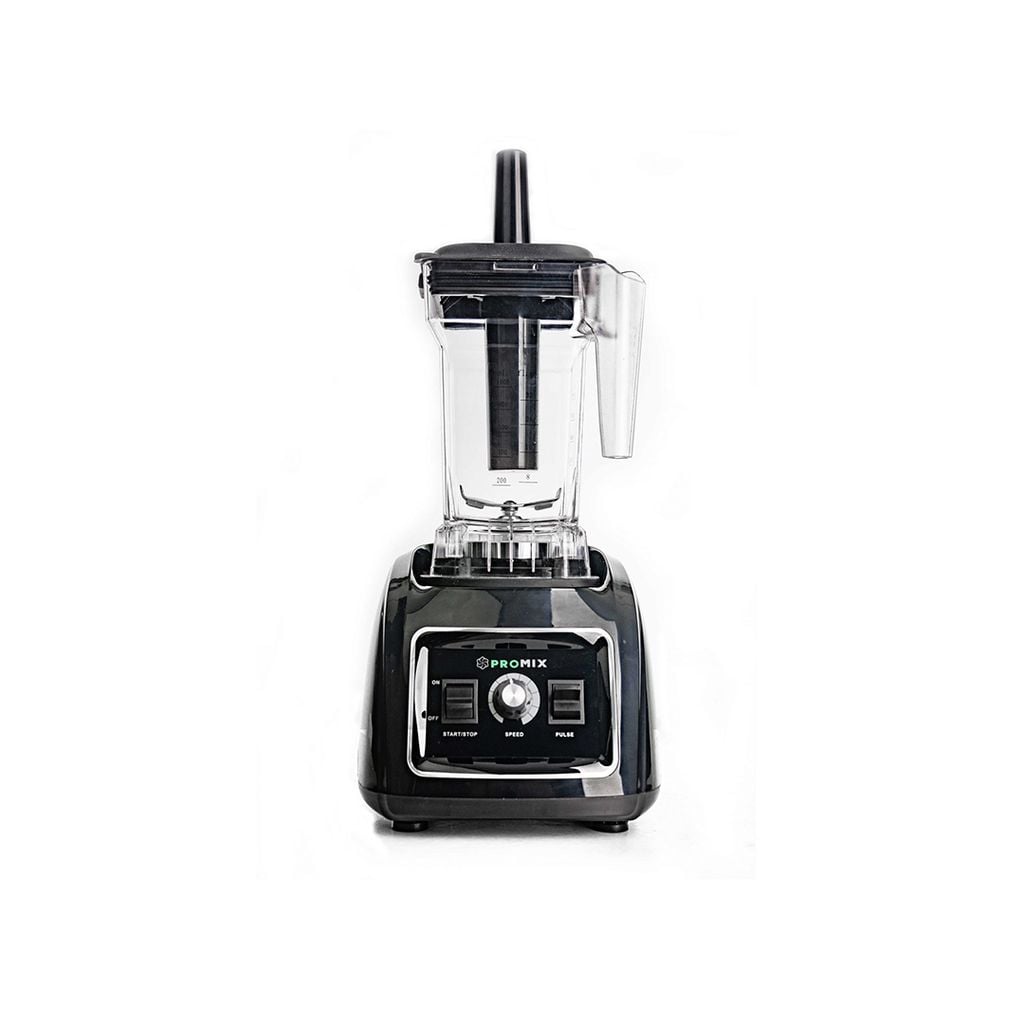 Cối Promix 891B