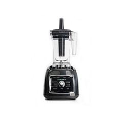 Cối Promix 891B